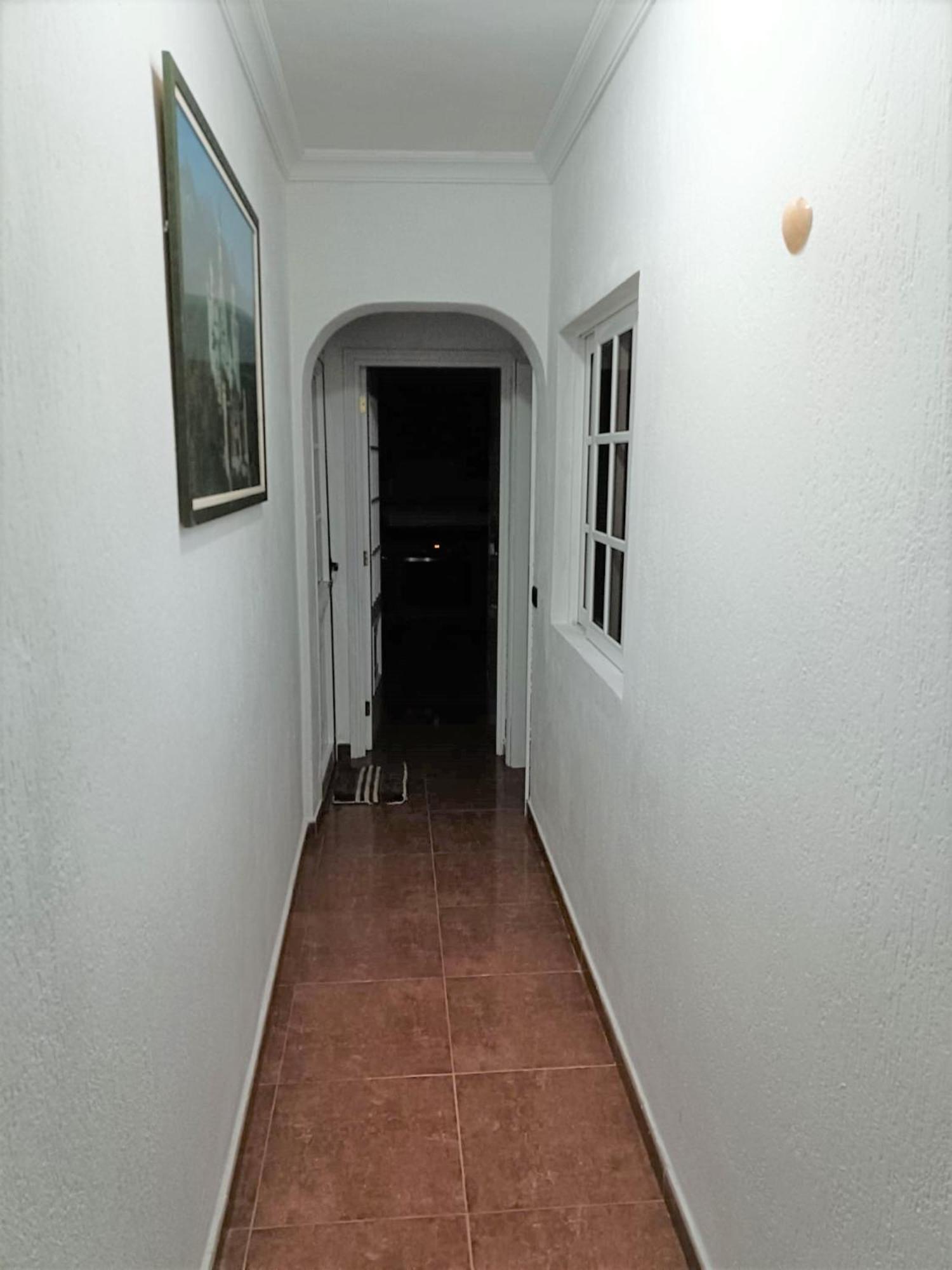 Rincon De Joel Habitacion Con Bano Privado Ла-Оротава Екстер'єр фото